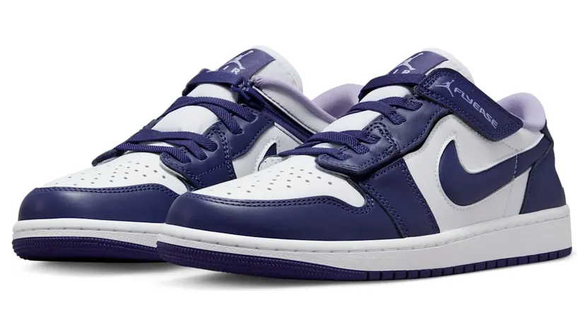 air-jordan-1 DM1206-515