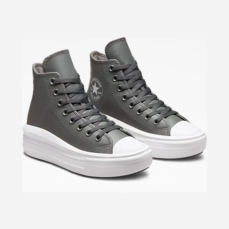 converse-chuck-taylor-all-star A01344C