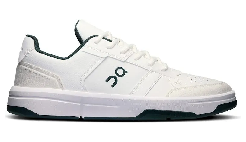Overige merken sneaker 3MF10542924