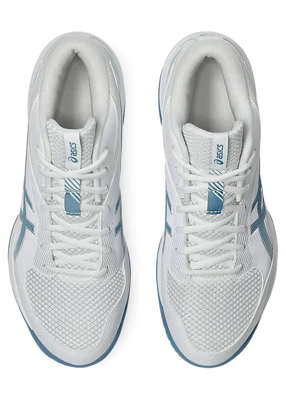 asics-gel-task 1071A102-103
