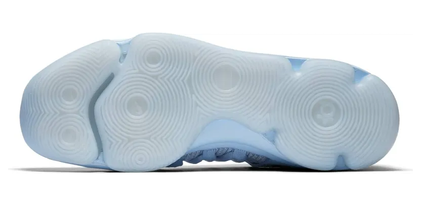 nike-kd-10 897817-900