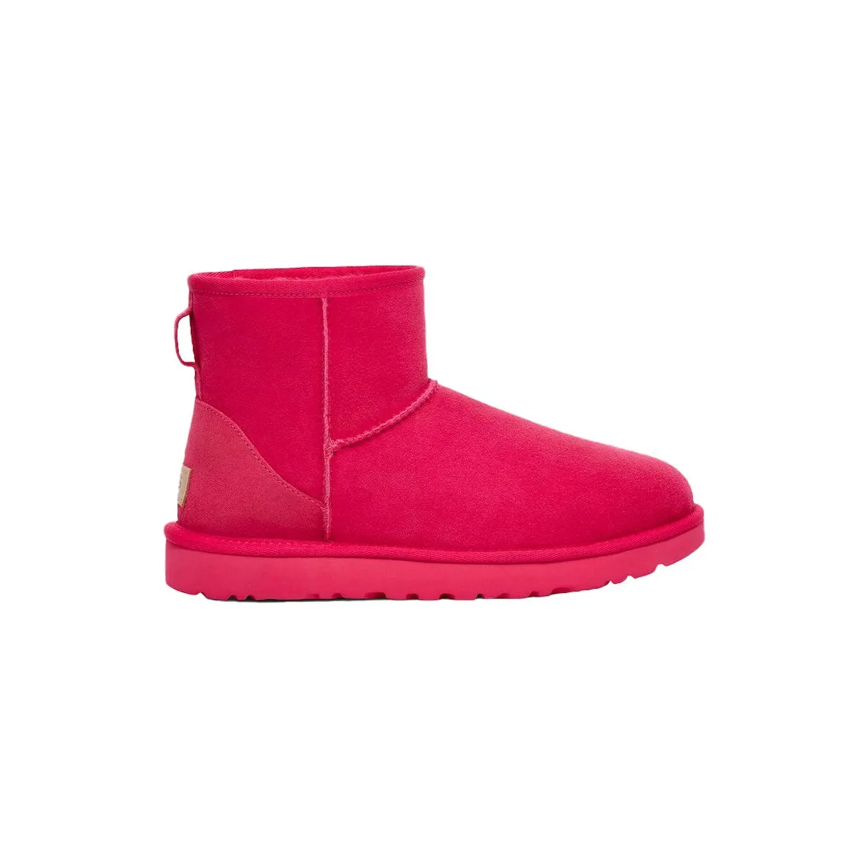 ugg-classic-mini-ii 1016222-RDS