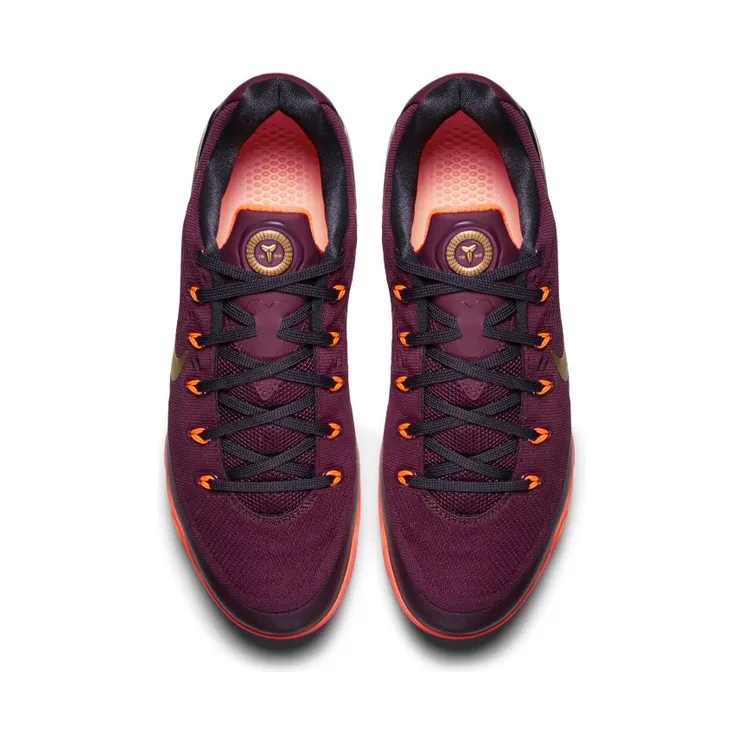 nike-kobe 646701-678