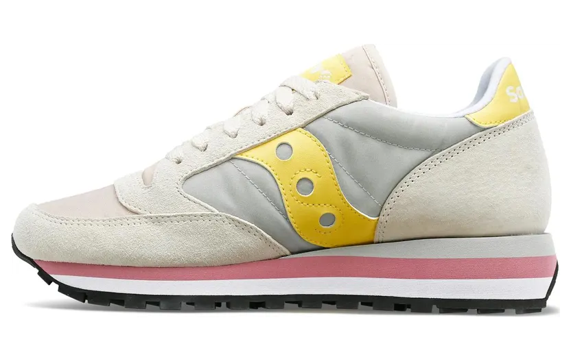 saucony-jazz S60530-31