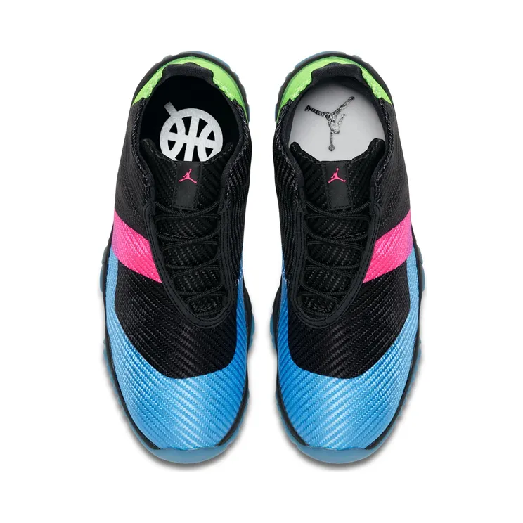 air-jordan-future AT9191-001