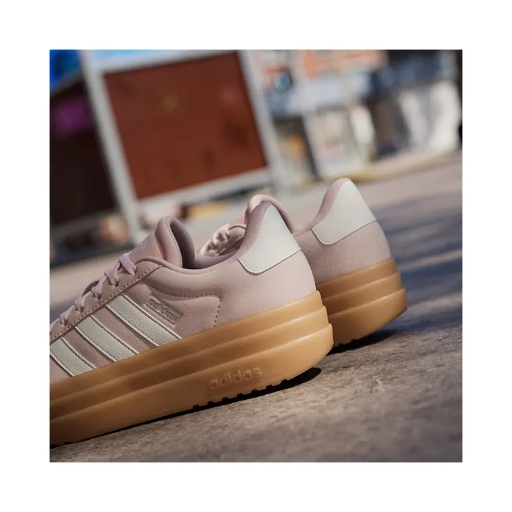 adidas-court IH9151