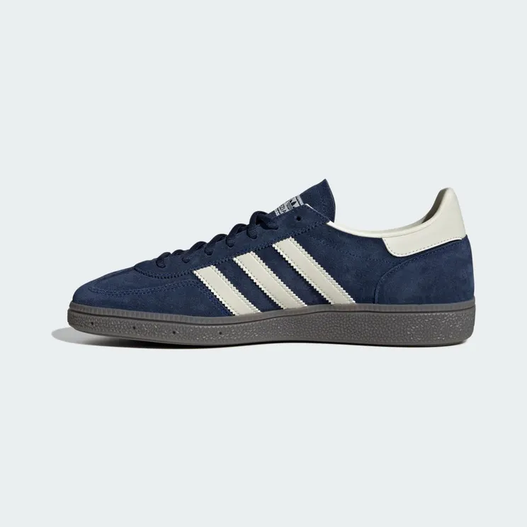 adidas-handball IF7087