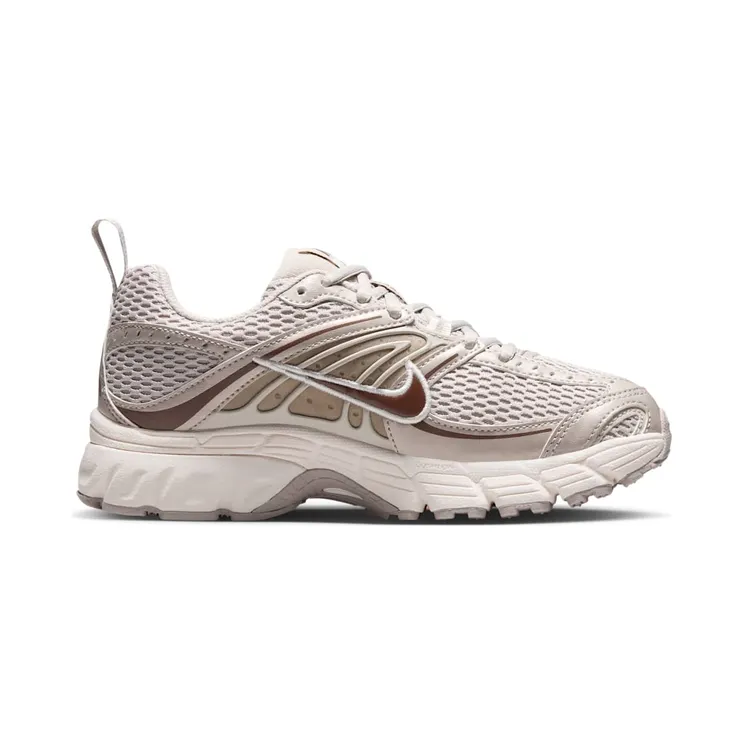 nike-air-max IQ9430-200