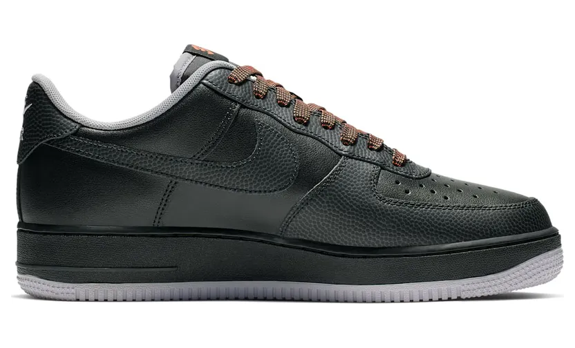 nike-air-force CD7789-001