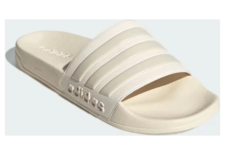 adidas-adilette IG8776