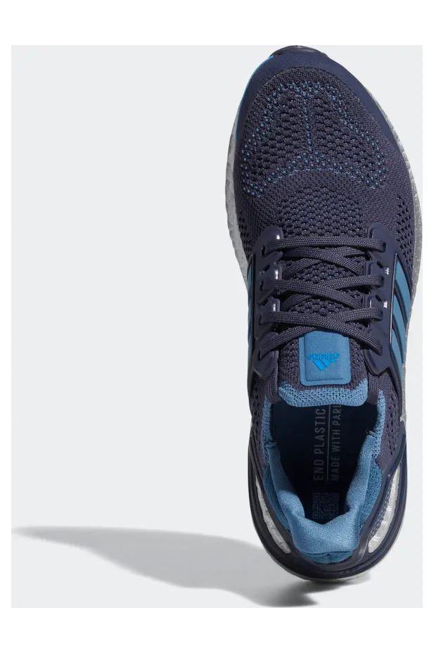 adidas-ultraboost GZ6478