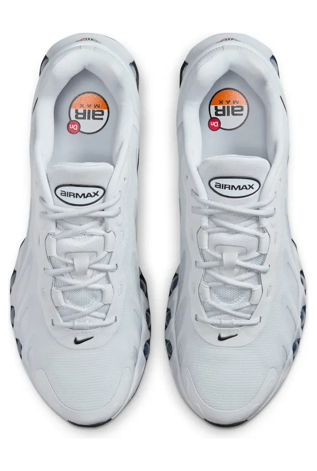 nike-air-max FQ7860-010