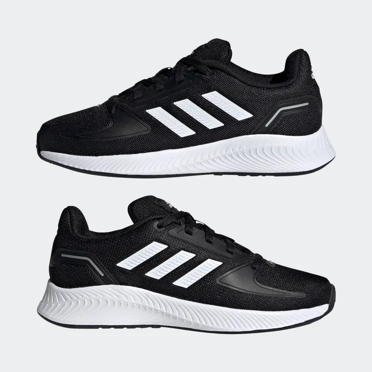 adidas-runfalcon FY9495