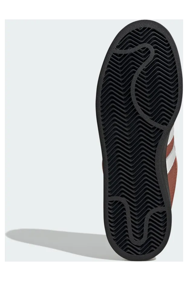 adidas-campus JI3169