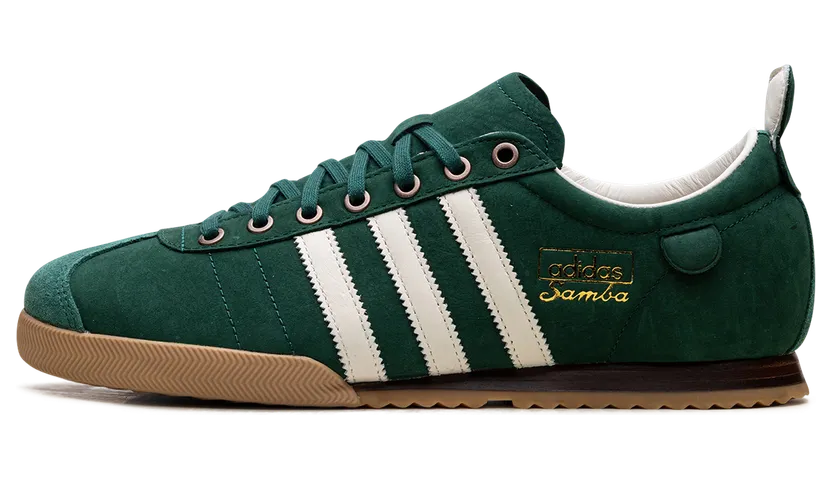 adidas-samba JI3218