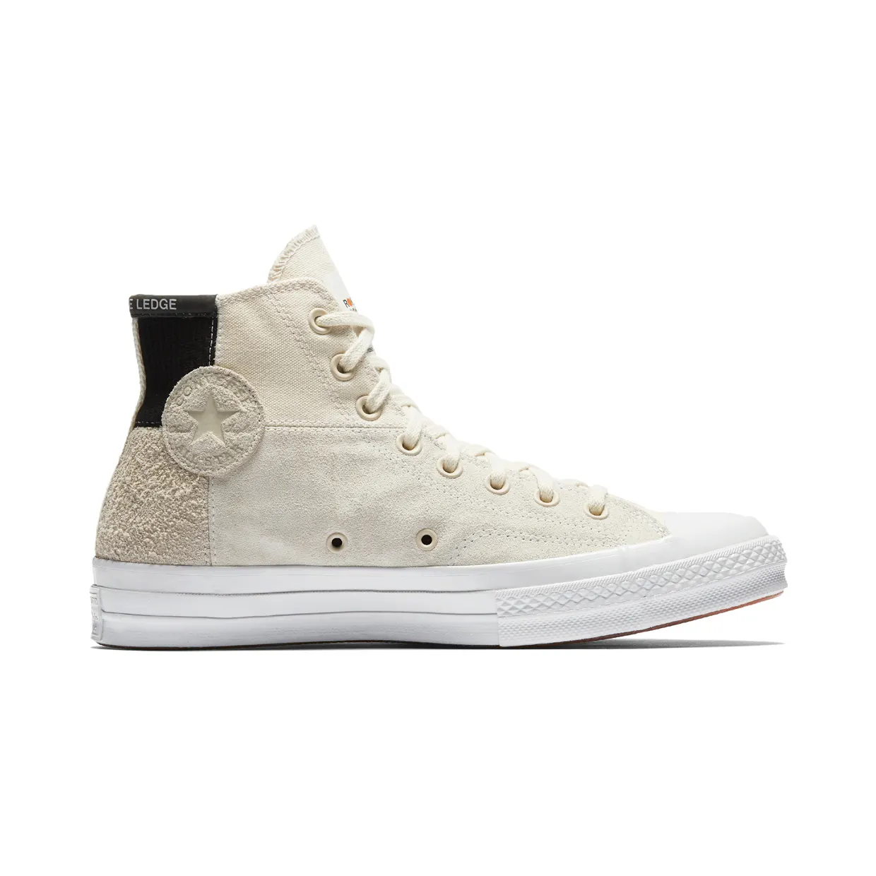 converse-chuck-taylor-all-star 161297C