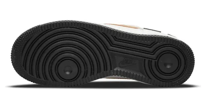 nike-air-force DO4657-081