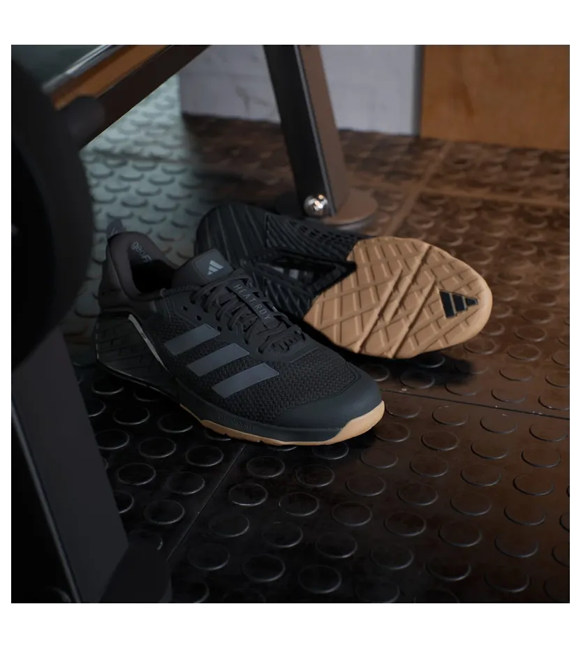 adidas-dropset IH8292