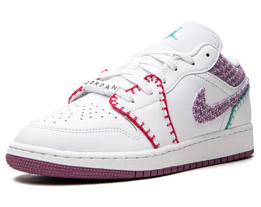 air-jordan-1 DM9037-100
