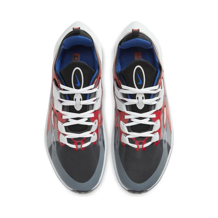 nike-signal AT5303-006