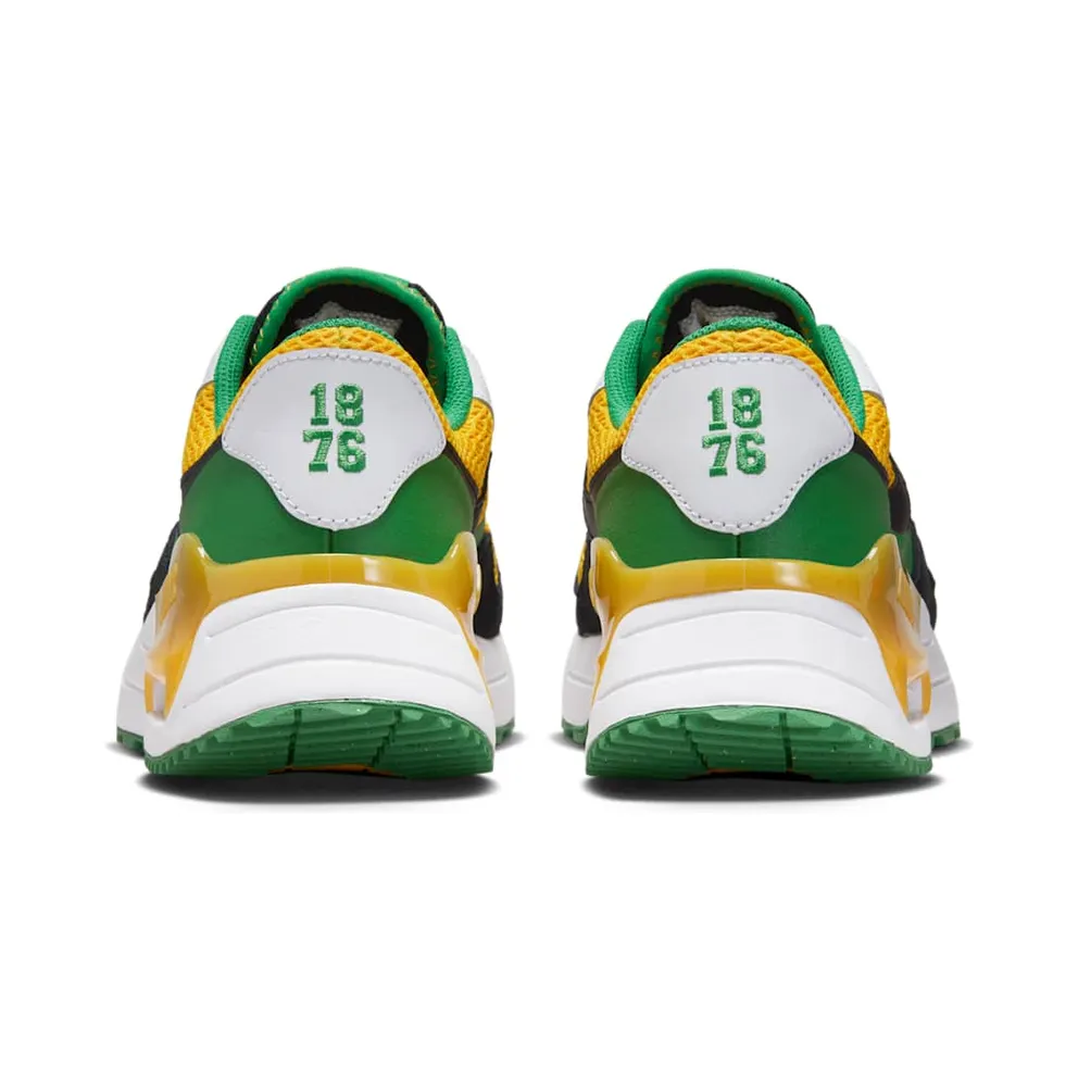 Nike Air Max SYSTM Oregon (DZ7738-700)