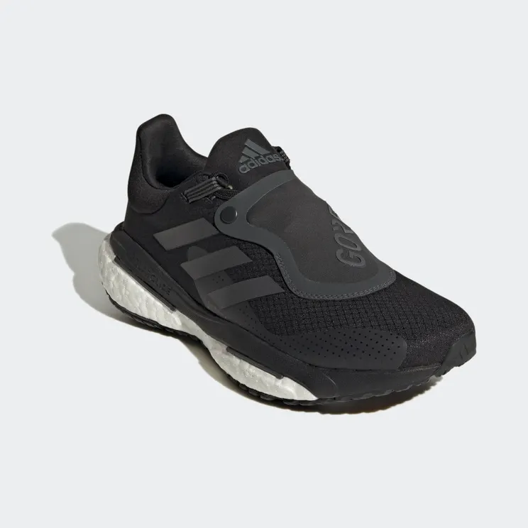adidas-solar-glide GX9201