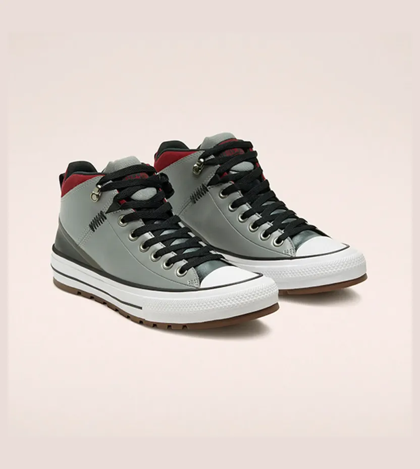 converse-chuck-taylor-all-star 168867C