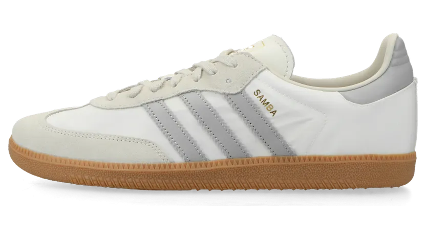 adidas-samba ID1448