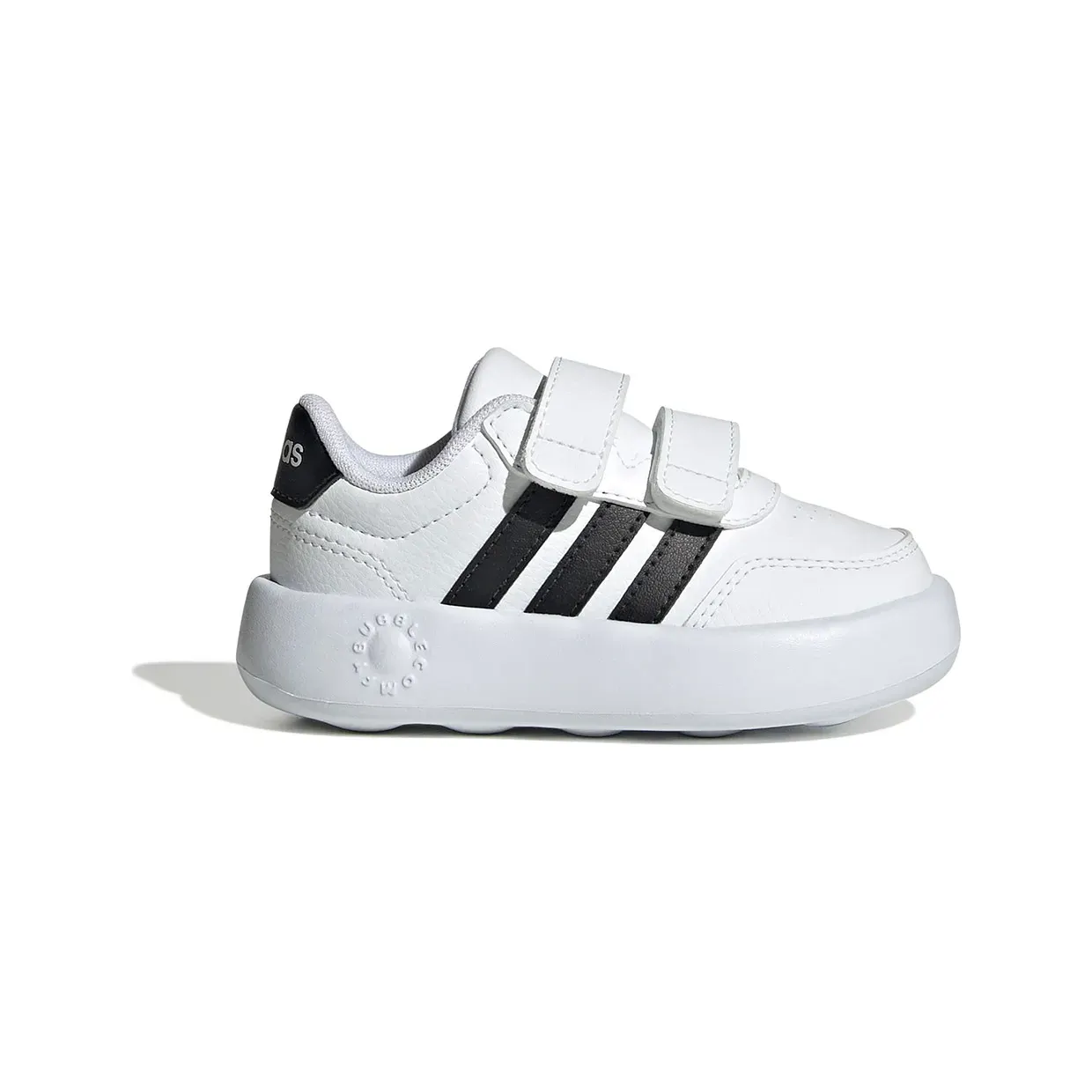 adidas-breaknet JS3680