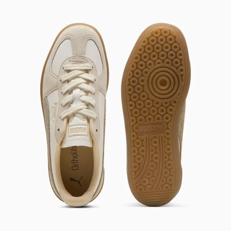 puma-palermo 403754-01