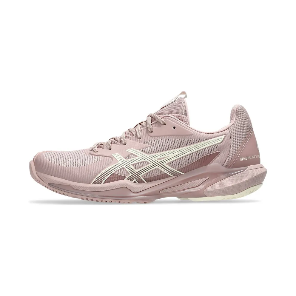 ASICS Solution Speed FF 3 Neutral Pink Cream (1042A250-701)