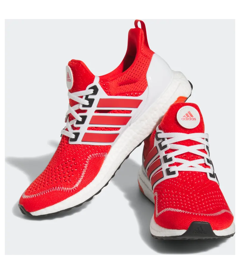 adidas-ultraboost HR0081