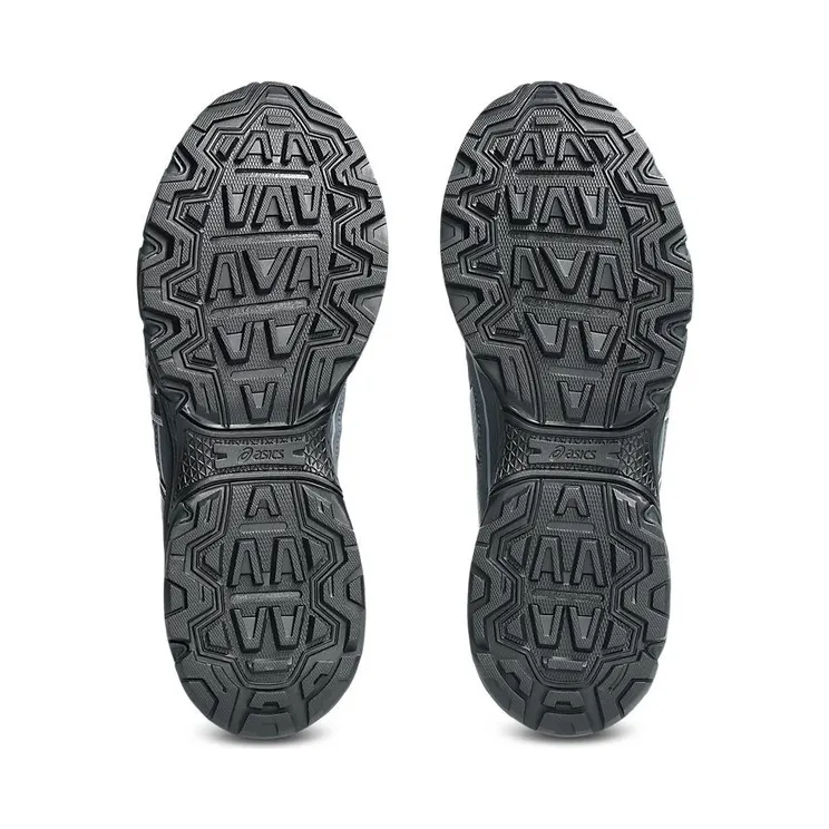 asics-gel-venture 1203A560-024