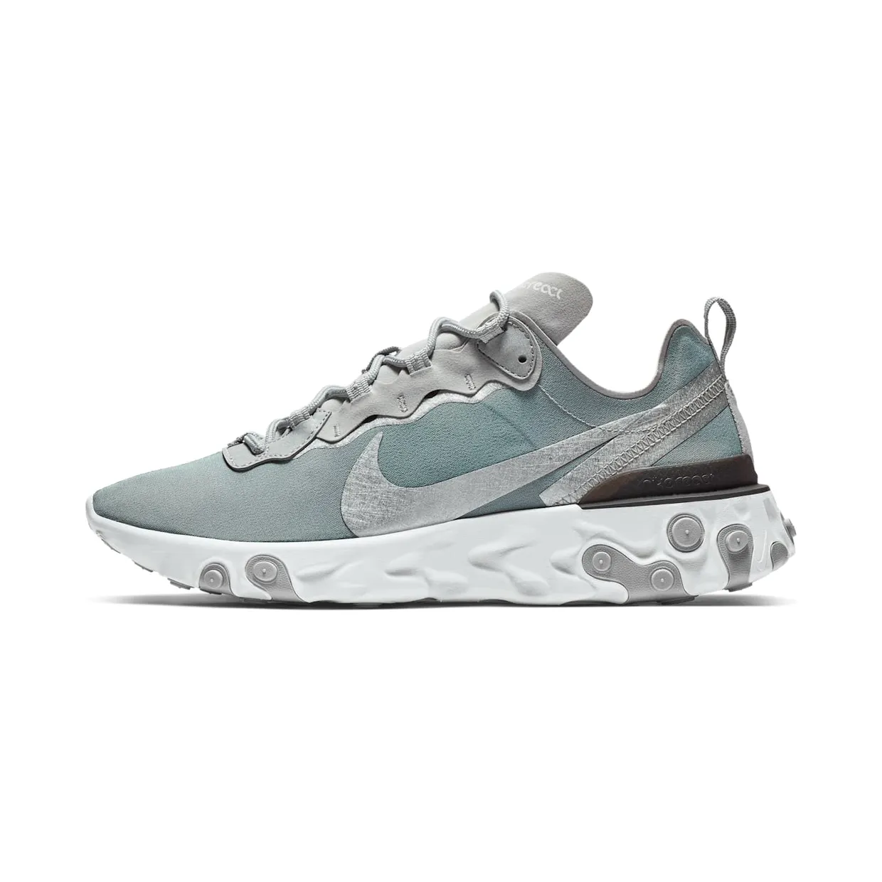 nike-react BQ6166-007