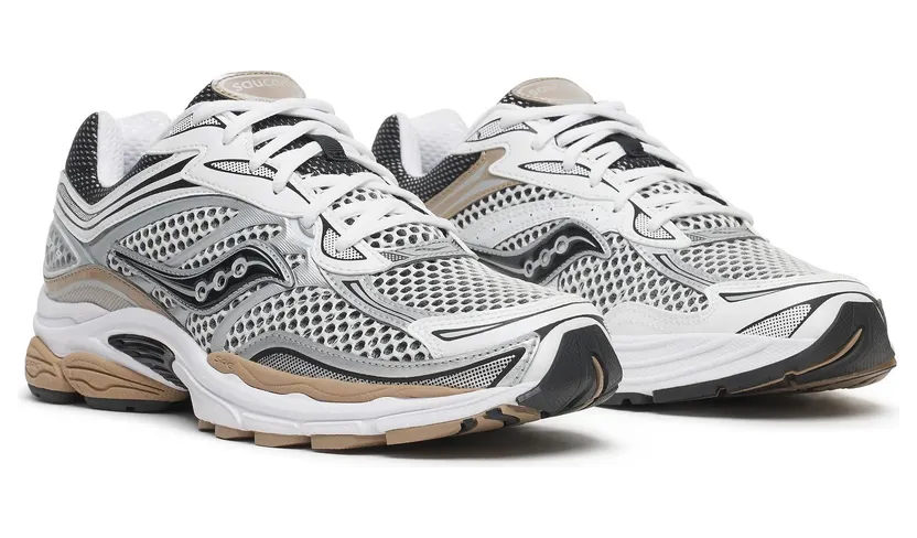 saucony-progrid-omni S101245-1097