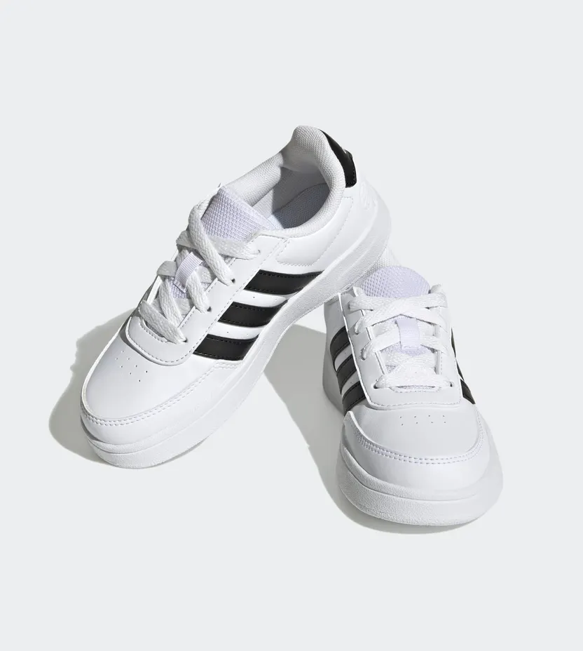 adidas-breaknet HP8956