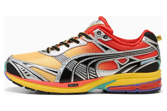 puma-homura-og 409192-02