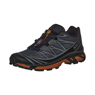 salomon-sneaker L41705400