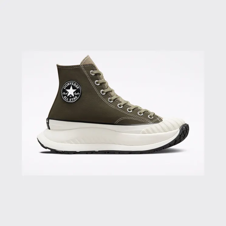 Converse Chuck 70 AT-CX Platform Converse Utility
