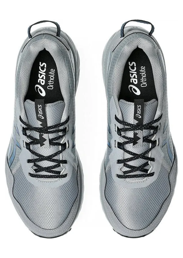 asics-gel-venture 1011B967-022