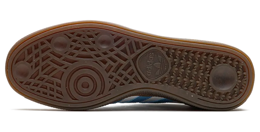 adidas-handball IE3607