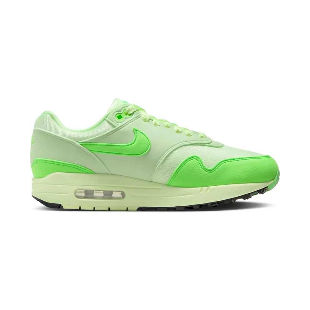 Nike Air Max 1 “Vapor Green” (HJ7329-376)