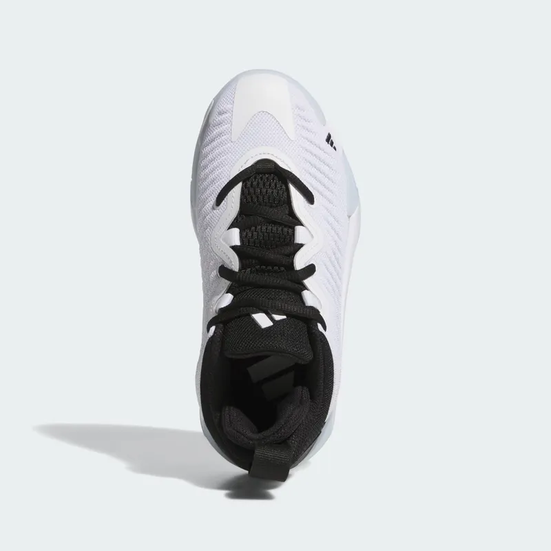 adidas Initiation White Black (JR9765)
