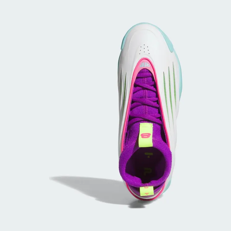 adidas-harden JQ4003