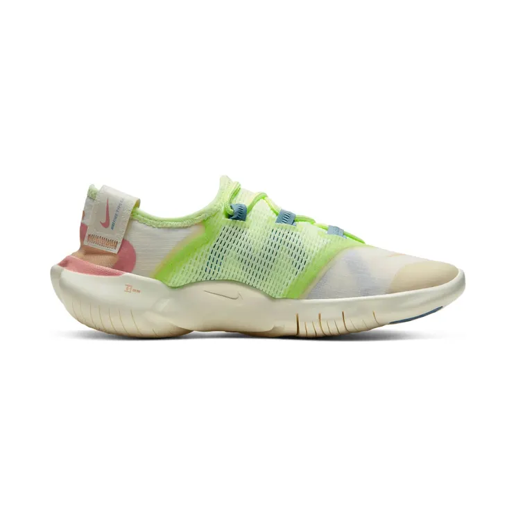 nike-free CJ0270-101