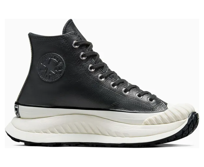 converse-chuck-taylor-all-star A07905C