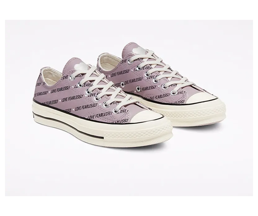 converse-chuck-70-low 567154C
