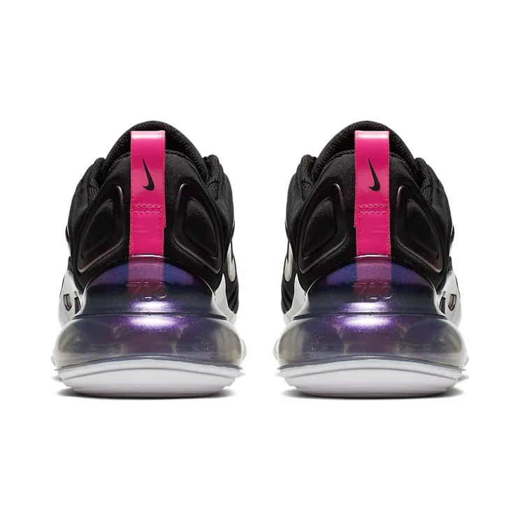 nike-air-max CD2047-001