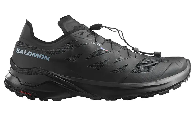 Salomon Xa Meta Made In France Trailschoenen L47714400