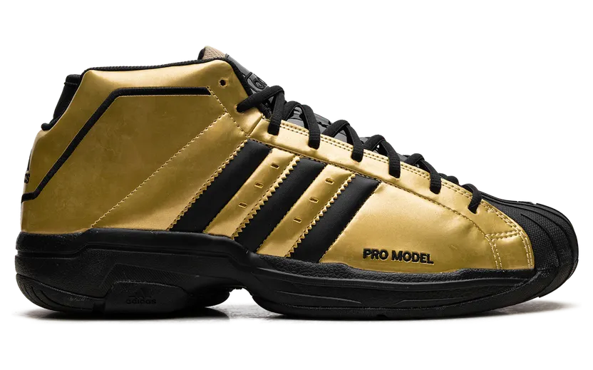 adidas-pro FV8922